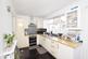 Gaddesden Avenue, Wembley photo 5
