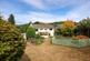 Old Totnes Road, Devon TQ11 photo 5