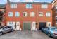 6b Ombersley Road, Barbourne, Worcester.   WR3 7ET