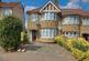 Wakemans Hill Avenue, London, NW9