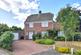 Eastgate Road, Tenterden