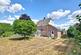 Eastgate Road, Tenterden photo 3