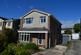 Nant-yr-Adar, Llantwit Major CF61