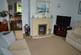 Nant-yr-Adar, Llantwit Major CF61 photo 3