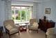 Nant-yr-Adar, Llantwit Major CF61 photo 4