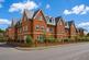 Boundary View, Guildford, GU1