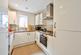 Boundary View, Guildford, GU1 photo 3