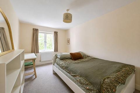 2 bedroom flat for sale, Boundary View, Guildford, GU1