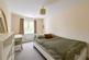 Boundary View, Guildford, GU1 photo 4