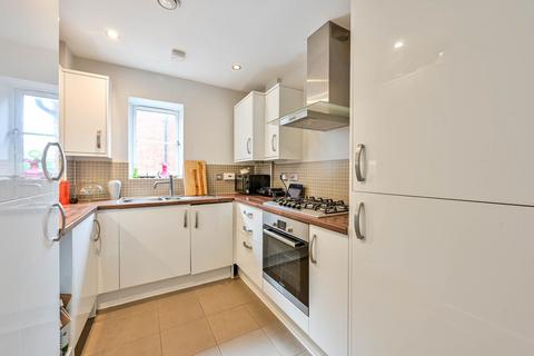 2 bedroom flat for sale, Boundary View, Guildford, GU1