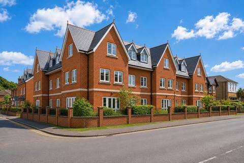 2 bedroom flat for sale, Boundary View, Guildford, GU1