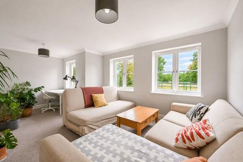2 bedroom flat for sale, Boundary View, Guildford, GU1