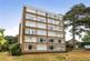 Withyholt Court, Charlton Kings, Cheltenham