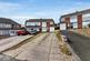 Pinley Grove, Great Barr, Birmingham