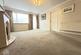 Pinley Grove, Great Barr, Birmingham photo 2