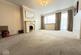 Pinley Grove, Great Barr, Birmingham photo 3