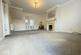 Pinley Grove, Great Barr, Birmingham photo 4