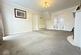 Pinley Grove, Great Barr, Birmingham photo 5