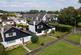 25 Glendentan Road, Bridge Of Weir, PA11 3HE