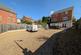 Sizewell Road, Bridge House, IP16