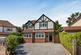 Poplar Avenue, Windlesham, Surrey