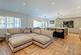Poplar Avenue, Windlesham, Surrey photo 3