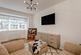 Poplar Avenue, Windlesham, Surrey photo 5