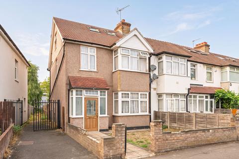undefined, Wesley Avenue, Park Royal, London, NW10