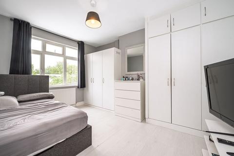undefined, Wesley Avenue, Park Royal, London, NW10
