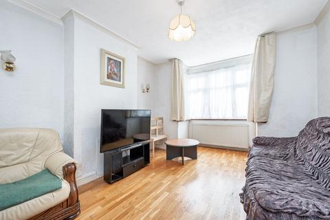 undefined, Wesley Avenue, Park Royal, London, NW10