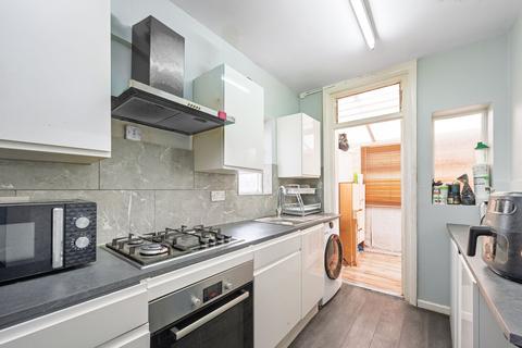 undefined, Wesley Avenue, Park Royal, London, NW10
