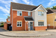 Brewhouse Lane, Soham