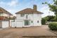 Chase Road, Oakwood, N14