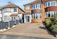 Jayshaw Avenue, Great Barr, Birmingham