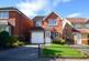 Oxley Court, Rotherham, S60