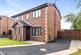 Charles Shaw Close, Waterhead, Oldham, OL4