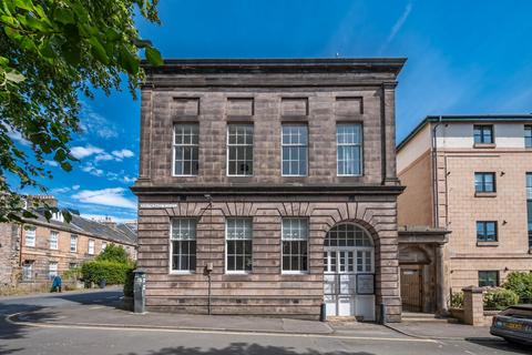 3 bedroom house for sale, Bartholomew House, 25 South Gray Street, Mayfield, Edinburgh, EH9