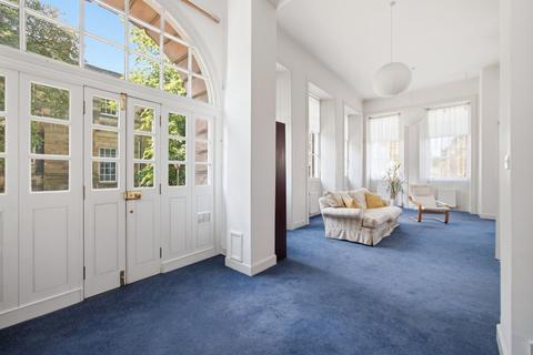 3 bedroom house for sale, Bartholomew House, 25 South Gray Street, Mayfield, Edinburgh, EH9
