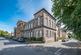 Bartholomew House, 25 South Gray Street, Edinburgh, EH9