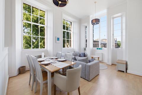 3 bedroom house for sale, Bartholomew House, 25 South Gray Street, Mayfield, Edinburgh, EH9