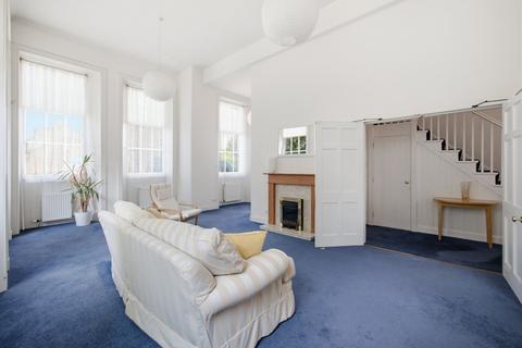 3 bedroom house for sale, Bartholomew House, 25 South Gray Street, Mayfield, Edinburgh, EH9