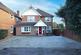 Alderton Mews, Alderton Hill, Loughton IG10