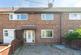 Annandale Road, Hull