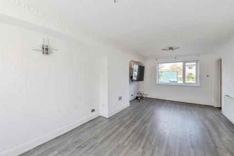 3 bedroom terraced house for sale, Annandale Road, Hull