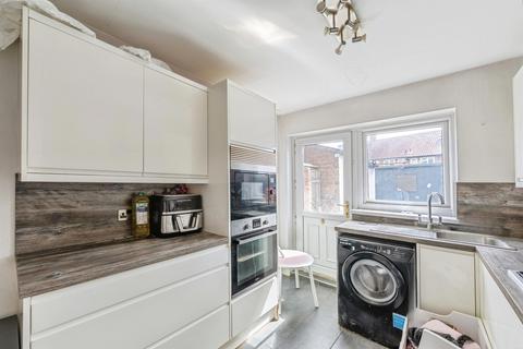 3 bedroom terraced house for sale, Annandale Road, Hull