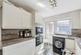 Annandale Road, Hull photo 5