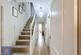 Harebell Close, Formby L37 photo 2