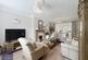 Harebell Close, Formby L37 photo 3