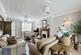 Harebell Close, Formby L37 photo 4