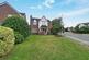 Harebell Close, Formby L37
